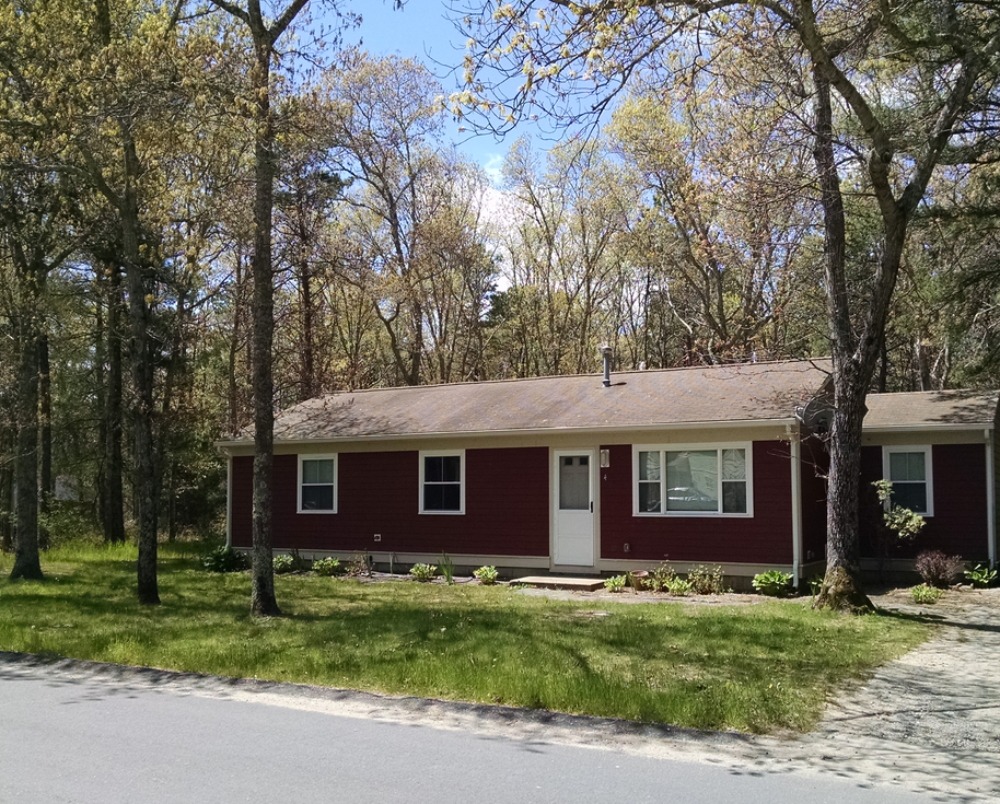 Mashpee Village Rentals Mashpee, MA RentCafe